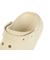 クロックス（crocs）スポーツサンダル クラッシュ クロッグ 207521-2Y2-2023 シャワサン レジャー プール ビーチ タウン 厚底