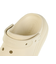 クロックス（crocs）スポーツサンダル クラッシュ クロッグ 207521-2Y2-2023 シャワサン レジャー プール ビーチ タウン 厚底