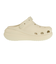 クロックス（crocs）スポーツサンダル クラッシュ クロッグ 207521-2Y2-2023 シャワサン レジャー プール ビーチ タウン 厚底