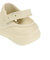 クロックス（crocs）スポーツサンダル クラッシュ クロッグ 207521-2Y2-2023 シャワサン レジャー プール ビーチ タウン 厚底
