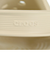 クロックス（crocs）スポーツサンダル クラッシュ クロッグ 207521-2Y2-2023 シャワサン レジャー プール ビーチ タウン 厚底