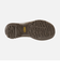 キーン（KEEN）サンダル ローズ サンドベージュ 1016729 コンフォートサンダル 軽量 シンプル ストラップ レジャー