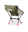 チャムス（CHUMS）軽量 コンパクト 簡単設営 ブービーフットローチェア CH62-1772-M103