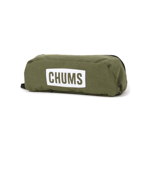 チャムス（CHUMS）軽量 コンパクト 簡単設営 ブービーフット