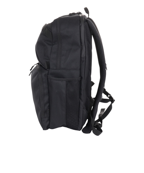 ジャックウルフスキン(JackWolfskin)バッグ リュック JP UR CNNCT COMMUTER 24 201138… ジャックウルフスキン（JackWolfskin）バッグ リュック JP UR CNNCT