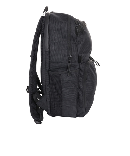 ジャックウルフスキン（JackWolfskin）バッグ リュック JP UR CNNCT