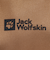 ジャックウルフスキン（JackWolfskin）バッグ リュック JP MFL STD BASE PACK 2010932-5164 ベージュ 24L