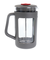 コーヒーメーカー 珈琲 コーヒープレス フレンチプレス 040020001231