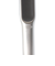 お玉 おたま 調理器具 シリコンクッキングスプーン 040080001231