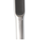 お玉 おたま 調理器具 シリコンクッキングスプーン 040080001231