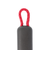お玉 おたま 調理器具 シリコンクッキングスプーン 040080001231