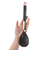 お玉 おたま 調理器具 シリコンクッキングスプーン 040080001231