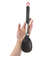 お玉 おたま 調理器具 シリコンクッキングスプーン 040080001231