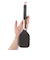 ヘラ 調理器具 シリコンターナー 040090001231