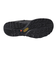 キーン（KEEN）トレッキングシューズ ネクシス エヴォ ミッド ウォータープルーフ 防水ハイキングシューズ 1027191 ブラック 登山靴