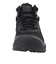キーン（KEEN）トレッキングシューズ ネクシス エヴォ ミッド ウォータープルーフ 防水ハイキングシューズ 1027191 ブラック 登山靴