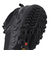 キーン（KEEN）トレッキングシューズ ネクシス エヴォ ミッド ウォータープルーフ 防水ハイキングシューズ 1027191 ブラック 登山靴