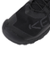 キーン（KEEN）トレッキングシューズ ネクシス エヴォ ミッド ウォータープルーフ 防水ハイキングシューズ 1027191 ブラック 登山靴
