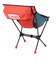 チャムス（CHUMS）軽量 コンパクト 簡単設営 ブービーフットローチェア CH62-1772-R111