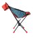 チャムス（CHUMS）軽量 コンパクト 簡単設営 ブービーフットローチェア CH62-1772-R111