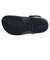 クロックス（crocs）クラシック クロッグ Navy ネイビー 紺 #10001-410 カジュアル スリッポン アウトドア レジャー 社内履き
