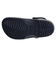クロックス（crocs）クラシック クロッグ Navy ネイビー 紺 #10001-410 カジュアル スリッポン アウトドア レジャー 社内履き