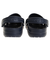 クロックス（crocs）クラシック クロッグ Navy ネイビー 紺 #10001-410 カジュアル スリッポン アウトドア レジャー 社内履き