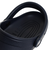 クロックス（crocs）クラシック クロッグ Navy ネイビー 紺 #10001-410 カジュアル スリッポン アウトドア レジャー 社内履き
