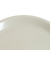 チャムス（CHUMS）食器 皿 プレート キャンプ アウトドア キャンパーディッシュ CH62-1731-M103