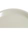 チャムス（CHUMS）食器 皿 プレート キャンプ アウトドア キャンパーディッシュ CH62-1731-M103