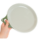 チャムス（CHUMS）食器 皿 プレート キャンプ アウトドア キャンパーディッシュ CH62-1731-M103