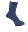 オンヨネ（ONYONE）トレッキング ソックス 靴下 メリノPP ソックス ミドル ODA92935 699NVY ネイビー