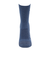 オンヨネ（ONYONE）トレッキング ソックス 靴下 メリノPP ソックス ミドル ODA92935 699NVY ネイビー