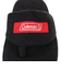 コールマン（Coleman）ルームシューズ サンダル 室内 テントスリッパ 3911330-235-98