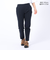 撥水 4Way ストレッチ テーパード パンツ RE23SVT5620029NVY ネイビー