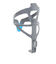 ゼファール（Zefal）自転車 ドリンクホルダー ボトルケージ Pulse A2 GR/C.BL Zf 1764 軽量