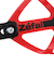 ゼファール（Zefal）自転車 ドリンクホルダー ボトルケージ Pulse B2 RD Zf 1789