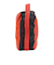 ドイター（deuter）救急セット ファーストエイドキット D3971123-9002 アウトドア 防災
