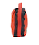 ドイター（deuter）救急セット ファーストエイドキット D3971123-9002 アウトドア 防災