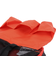 ドイター（deuter）救急セット ファーストエイドキット D3971123-9002 アウトドア 防災