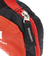 ドイター（deuter）救急セット ファーストエイドキット D3971123-9002 アウトドア 防災