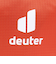 ドイター（deuter）救急セット ファーストエイドキット D3971123-9002 アウトドア 防災