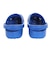 クロックス（crocs）サンダル クラシック クロッグ 10001-4KZ-2023 シャワサン レジャー プール ビーチ 室内 軽量 サボサンダル