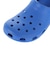 クロックス（crocs）サンダル クラシック クロッグ 10001-4KZ-2023 シャワサン レジャー プール ビーチ 室内 軽量 サボサンダル