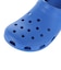 クロックス（crocs）サンダル クラシック クロッグ 10001-4KZ-2023 シャワサン レジャー プール ビーチ 室内 軽量 サボサンダル