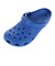 クロックス（crocs）サンダル クラシック クロッグ 10001-4KZ-2023 シャワサン レジャー プール ビーチ 室内 軽量 サボサンダル