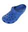 クロックス（crocs）サンダル クラシック クロッグ 10001-4KZ-2023 シャワサン レジャー プール ビーチ 室内 軽量 サボサンダル
