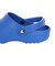 クロックス（crocs）サンダル クラシック クロッグ 10001-4KZ-2023 シャワサン レジャー プール ビーチ 室内 軽量 サボサンダル