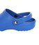 クロックス（crocs）サンダル クラシック クロッグ 10001-4KZ-2023 シャワサン レジャー プール ビーチ 室内 軽量 サボサンダル
