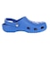 クロックス（crocs）サンダル クラシック クロッグ 10001-4KZ-2023 シャワサン レジャー プール ビーチ 室内 軽量 サボサンダル